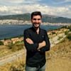Semih Aydın