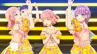 Switch2『シャインポスト Be Your アイドル！』が6/5本体と同時発売。コナミ×ストレートエッジが手掛けるアイドルプロジェクト【Nintendo Switch 2】