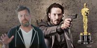 The Oscars Have Finally Added a Best Stunt Category and It's About Time