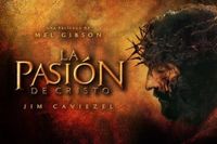 Curiosidades de ‘La Pasión de Cristo’, una de las películas más impactantes de Semana Santa