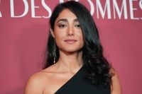 Golshifteh Farahani : une rumeur farfelue de liaison avec Macron évoquée sérieusement par la presse