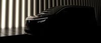 日産、新型「エルグランド」のデザインを一部公開 2025年度後半に公開、2026年度に発売を予定