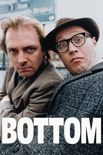 Bottom
