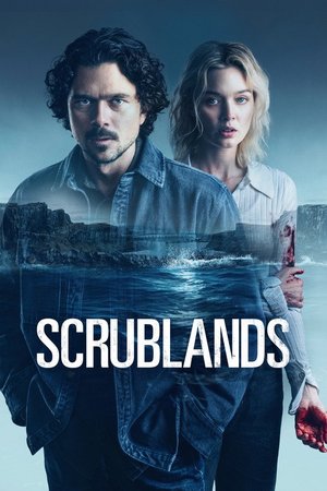 Scrublands