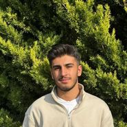 Turgay Erdem