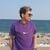 Furkan Cesur