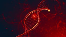 Cansız atomlar bir araya gelip de insanı oluşturduklarında nasıl canlılık kazanıyorlar?