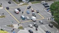 COE premiums down across all categories except for motorcycles