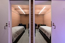 NASA, Bir Yıllık Mars Analog Misyonu İçin Katılımcıları Seçti