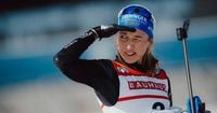 Biathlon heute LIVE im TV, Stream & Ticker - Sprint der Frauen mit Preuß