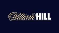 William Hill Grand National Betting Offer - Bet £10 Get £10 In Free Bets