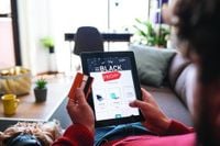 Mastering Black Friday shopping - Jonesboro Right Now