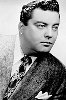 Jackie Gleason