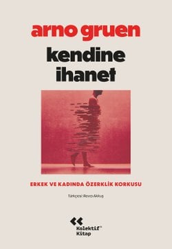 Kendine İhanet