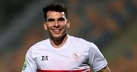 الزمالك يرفض الاستسلام فى ملف تجديد عقد زيزو - اليوم السابع