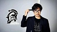 Hideo Kojima Only Plays One Game A Year And Gamers Are In Disbelieve | Happy Gamer