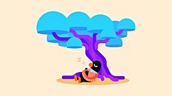 GDO ile yanmayan ağaç yapmak mümkün mü?