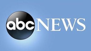 Major Forest Fire Forces Evacuations Near Corinth Greece