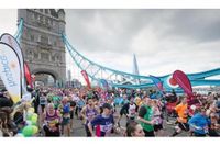 LIVE Update! London Marathon 2025 Live Stream Guide: How to Watch the Free Online from Anywhere