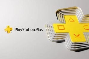 Sony To Drop PS4 Games From PlayStation Plus In 2026