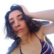 Hande Uygun