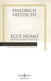 Ecce Homo