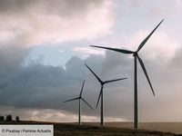 Tempête Hans : 3 départements placés en vigilance orange, 13 en jaune ce jeudi