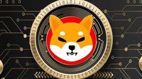 Shiba Inu: Cryptocurrency's Burn Rate Soars 8,470% - What's Behind The Rally? News24 -
