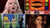 The 10 Biggest Game Show Scandals Ever