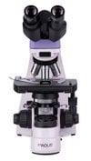 MAGUS Bio 250BL Biyoloji Mikroskobu