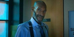 Final Destination Bloodlines Honors Tony Todd With Emotional Farewell