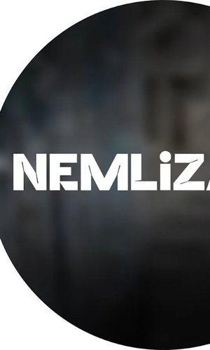 Nemlizade
