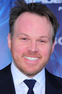 Marc Webb