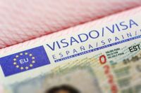 How to move to Spain 2025 without Golden Visa