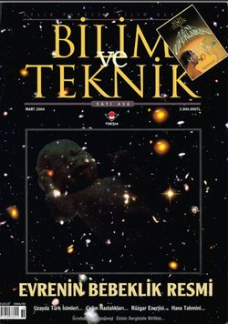 James Webb teleskobunun keşfi abartılmıyor mu?