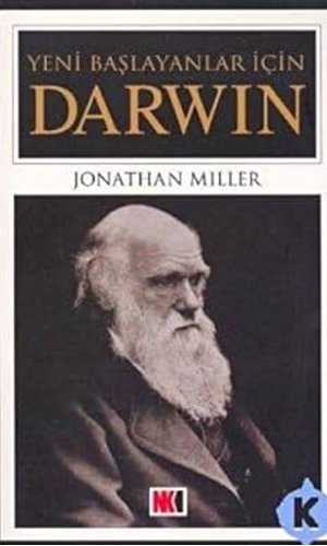 Yeni Başlayanlar İçin Darwin