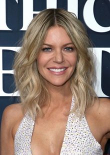 Kaitlin Olson
