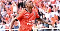 Ligue 2 : le FC Lorient sacré, le Paris FC de la famille Arnault s’impose pour sa dernière à Charléty