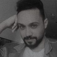 Mehmet Çatal