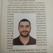 Zorbey Şirin
