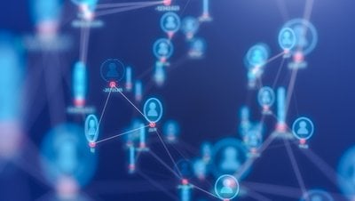 Sosyal Medya Kutuplaşmayı Kaçınılmaz Kılıyor!