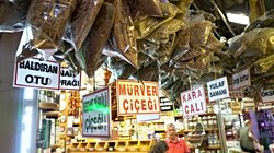 Türkiye'de Aktar Problemi: Ülkemizde Satılan Tıbbi Bitkiler Ne Kadar Güvenli?