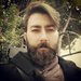 Murat Konti