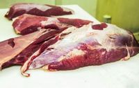 Sexta-feira da Paixão 2025: Por que evitar carne e escolher peixe na data cristã? Entenda tradições