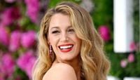 Blake Lively chooses family time over legal battle with Justin Baldoni: Report