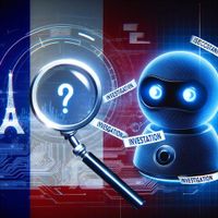 France Investigates Elon Musk's Grok Chatbot for Holocaust Denial Claims: A Tech Scandal Unfolds