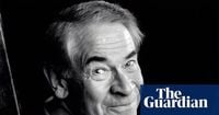 Actor and comedian Stanley Baxter dies aged 99