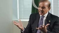 'Pakistan has every right to respond forcefully': Shehbaz Sharif's first reaction after Indian strikes
