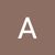 Alp Eren