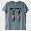 ''Metafisica'' T-Shirt